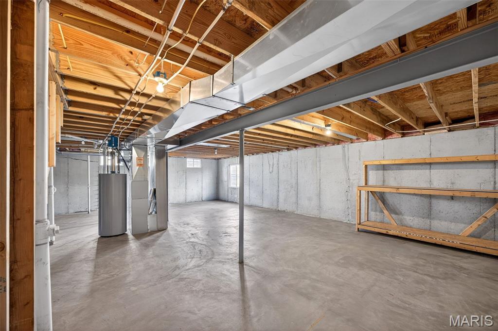 Stonegate Add #3 - Residential