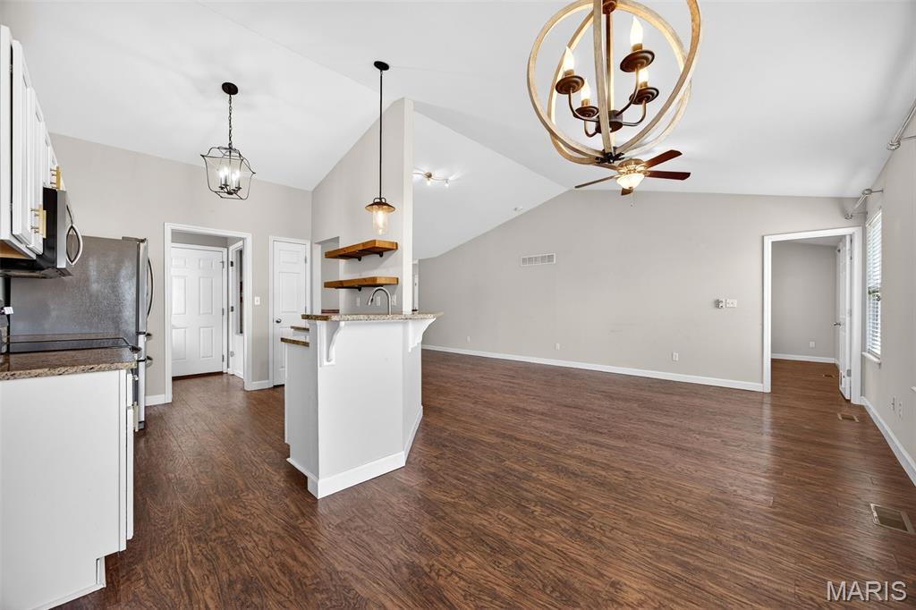 Stonegate Add #3 - Residential