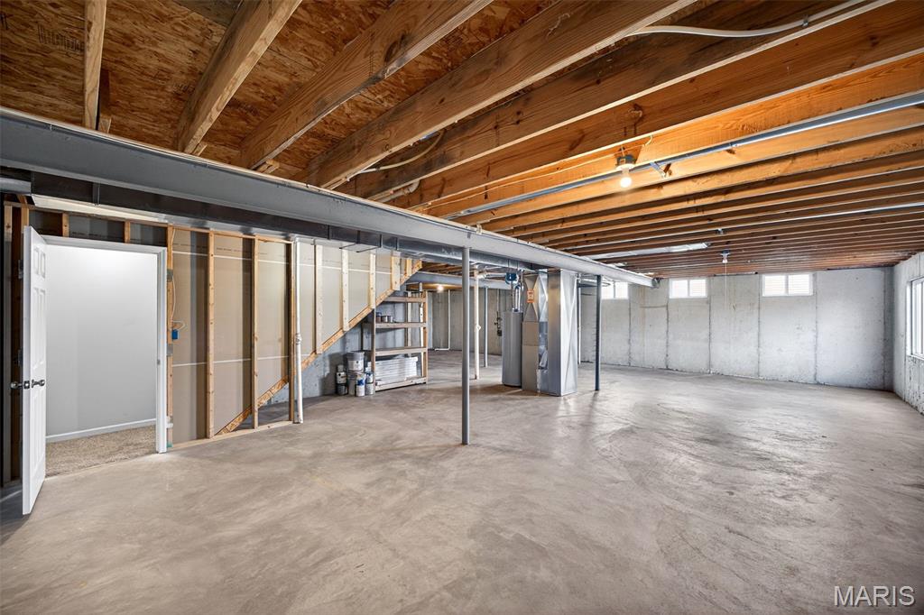 Stonegate Add #3 - Residential