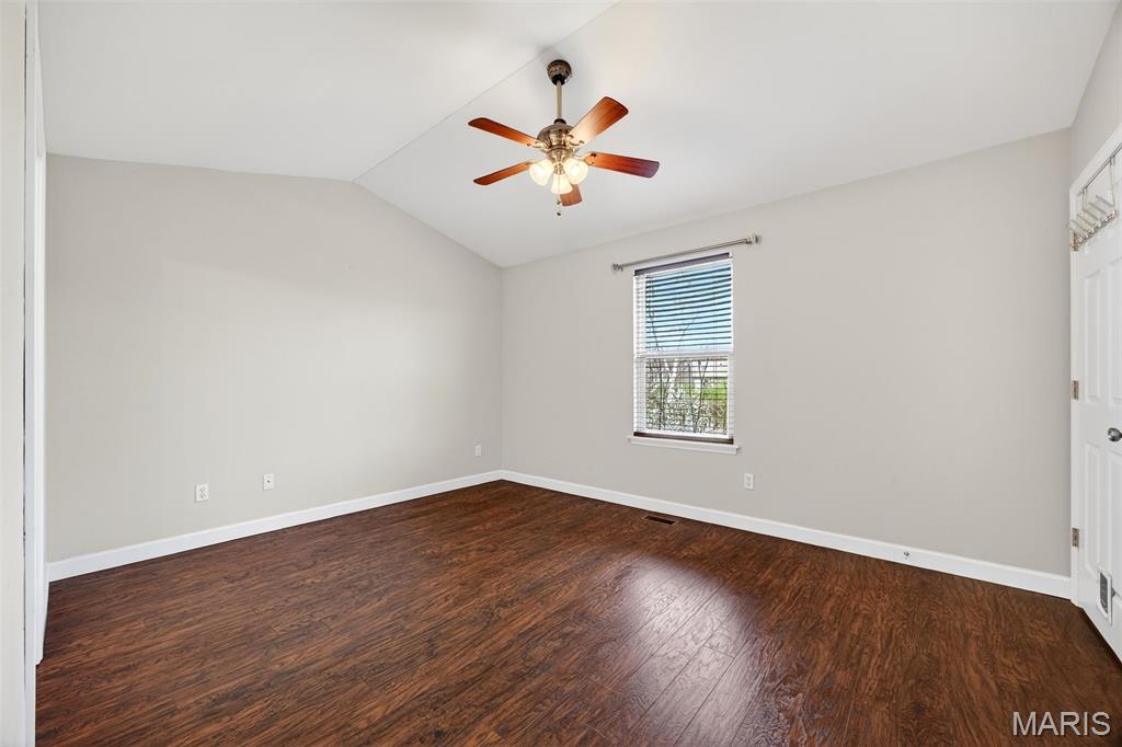 Stonegate Add #3 - Residential