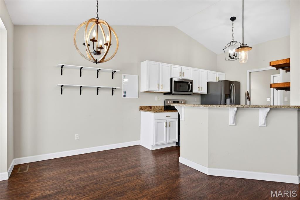 Stonegate Add #3 - Residential