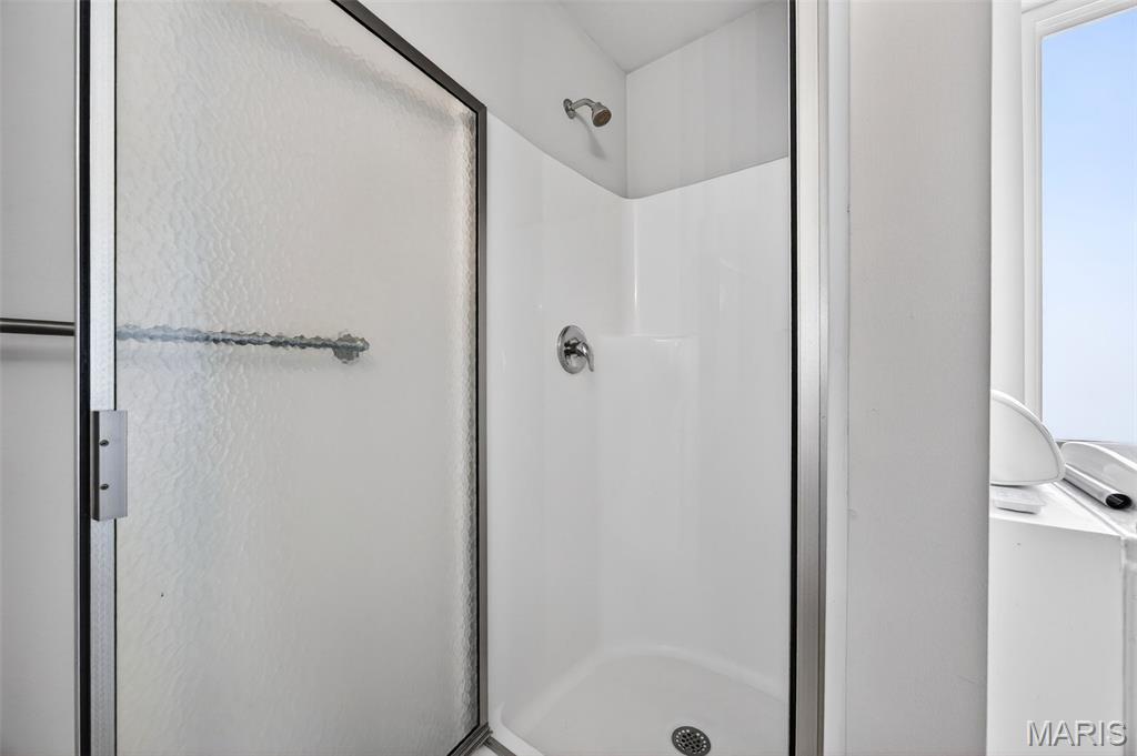 Stonegate Add #3 - Residential