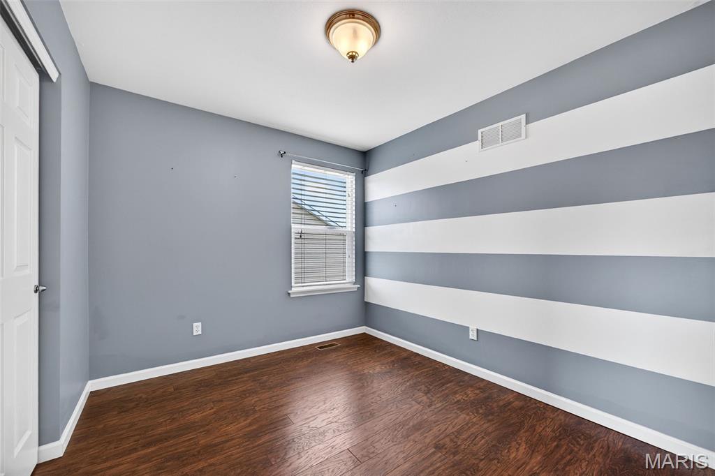 Stonegate Add #3 - Residential