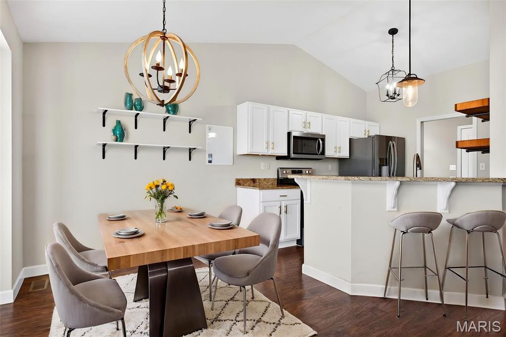 Stonegate Add #3 - Residential