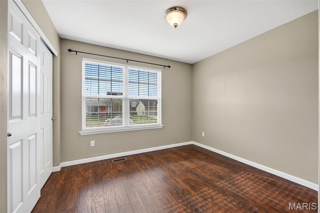 Stonegate Add #3 - Residential