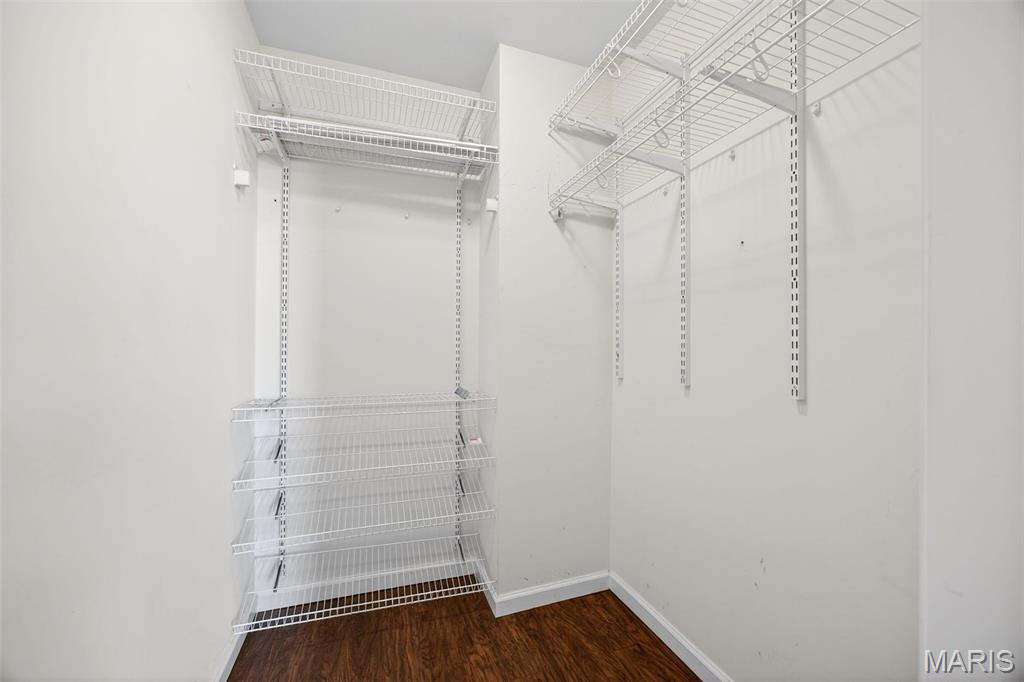 Stonegate Add #3 - Residential