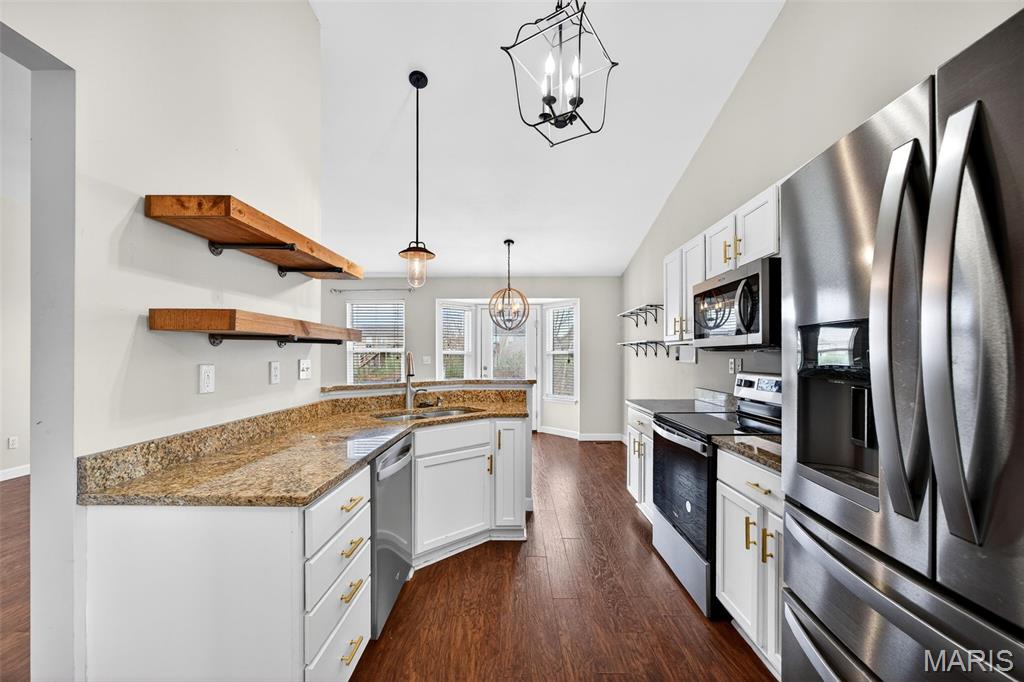 Stonegate Add #3 - Residential