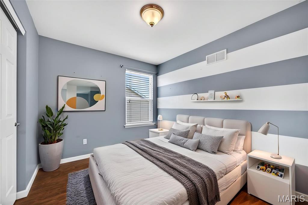 Stonegate Add #3 - Residential