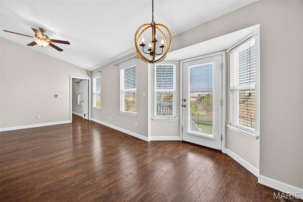 Stonegate Add #3 - Residential