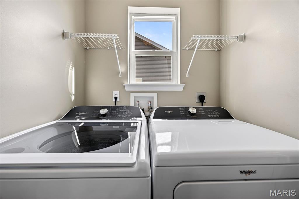 Stonegate Add #3 - Residential