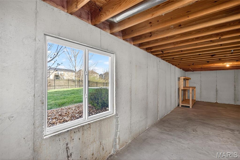 Stonegate Add #3 - Residential