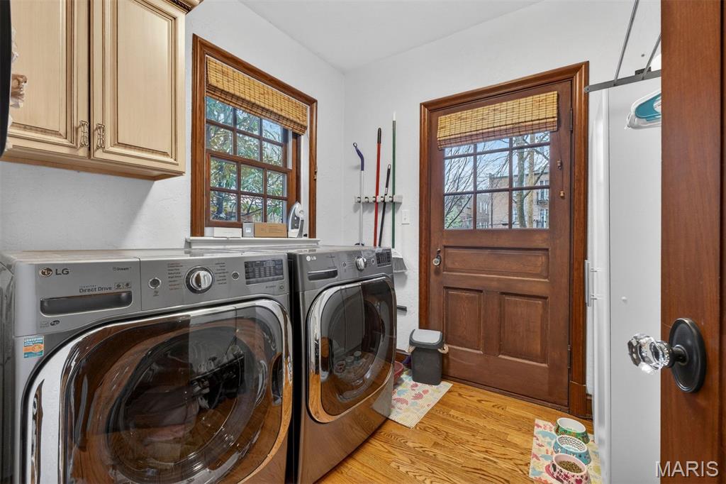 Hi-Pointe - Residential