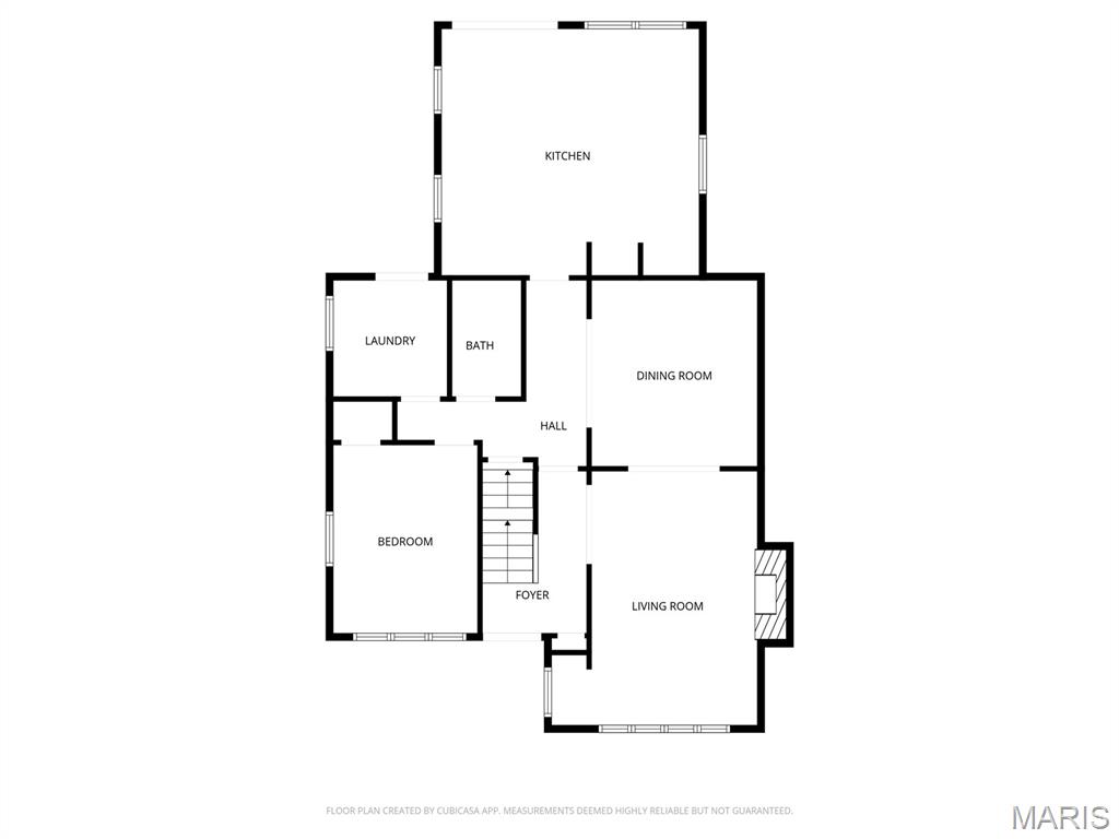 Hi-Pointe - Residential