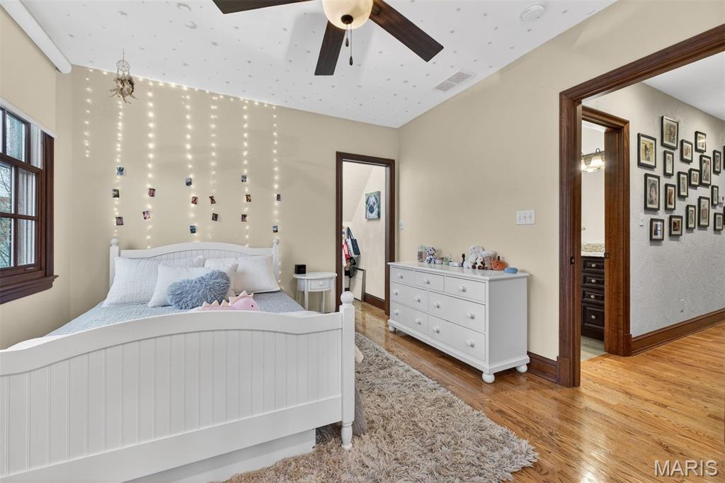 Hi-Pointe - Residential