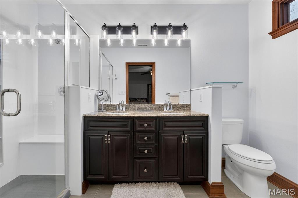 Hi-Pointe - Residential