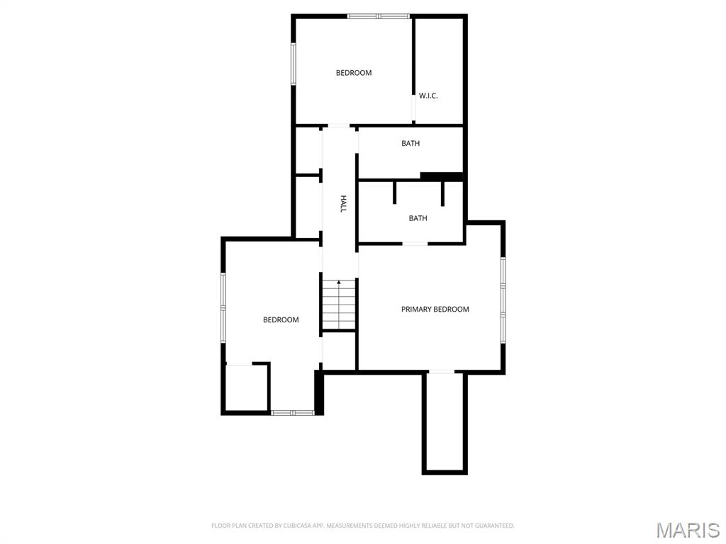 Hi-Pointe - Residential
