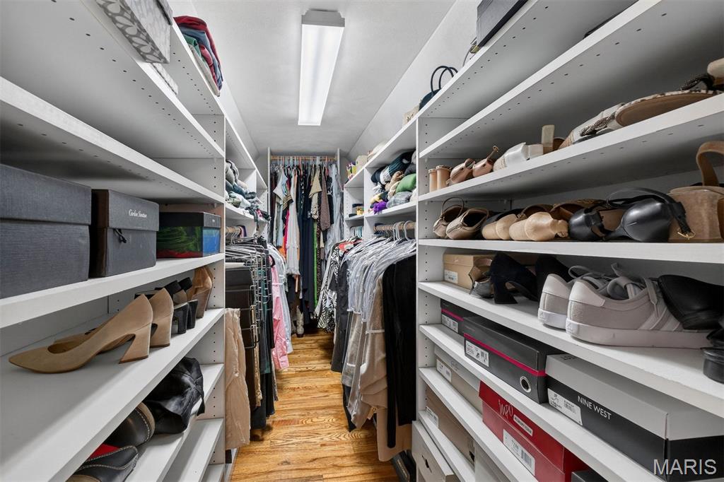 Hi-Pointe - Residential