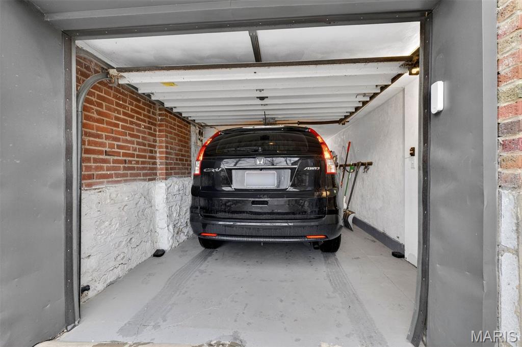 Hi-Pointe - Residential