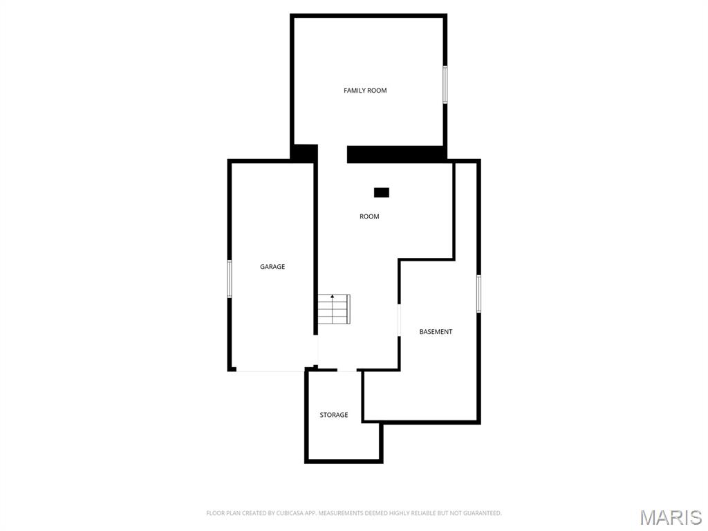 Hi-Pointe - Residential