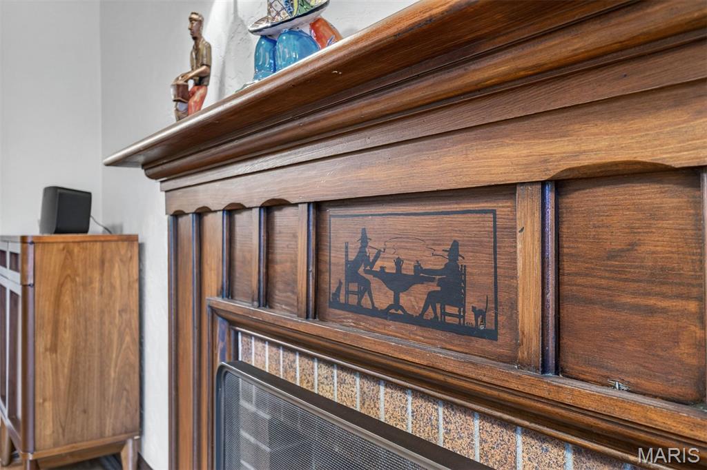 Hi-Pointe - Residential