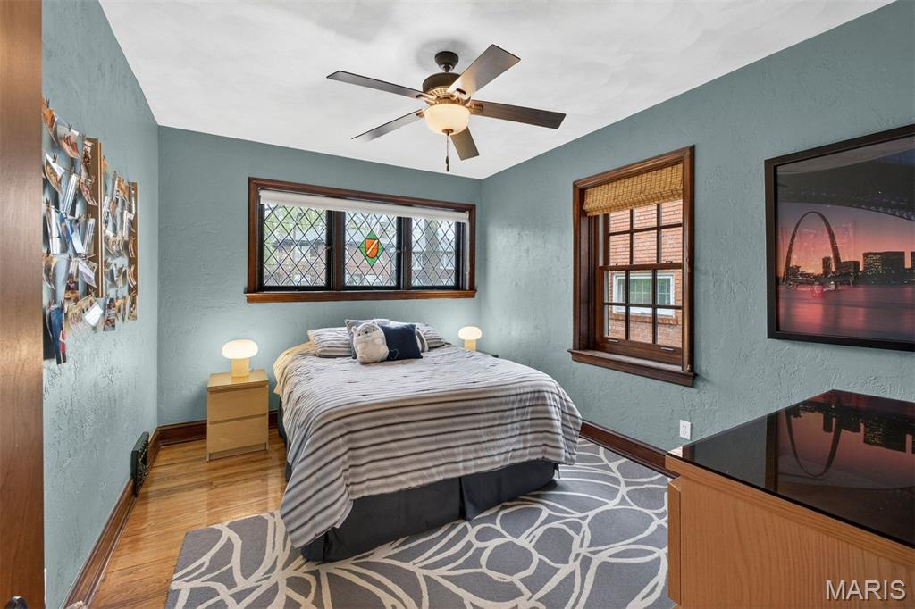 Hi-Pointe - Residential