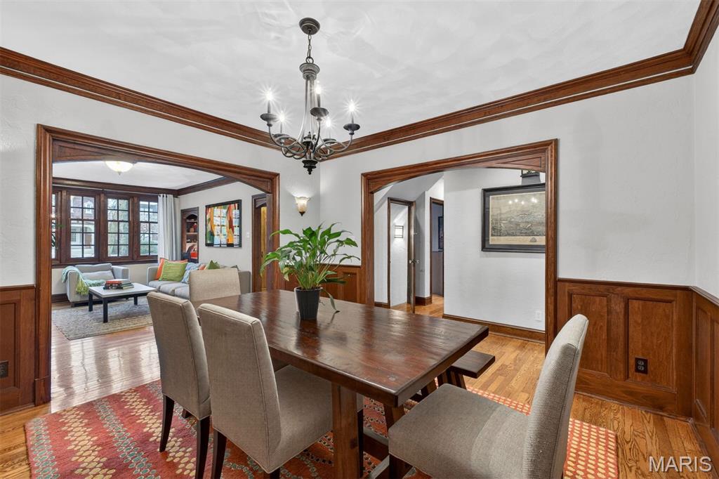 Hi-Pointe - Residential