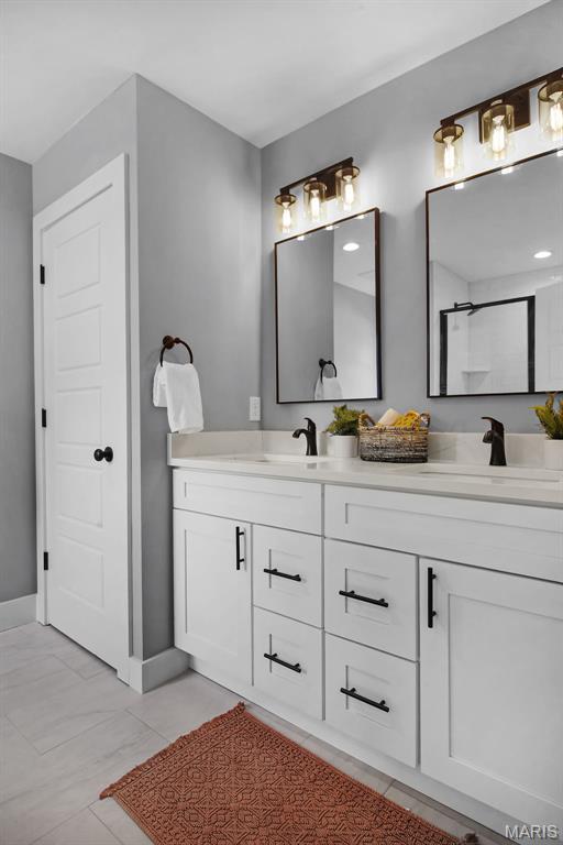 Franz Park - Residential