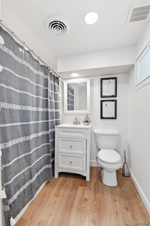 Mackenzie Gardens - Residential