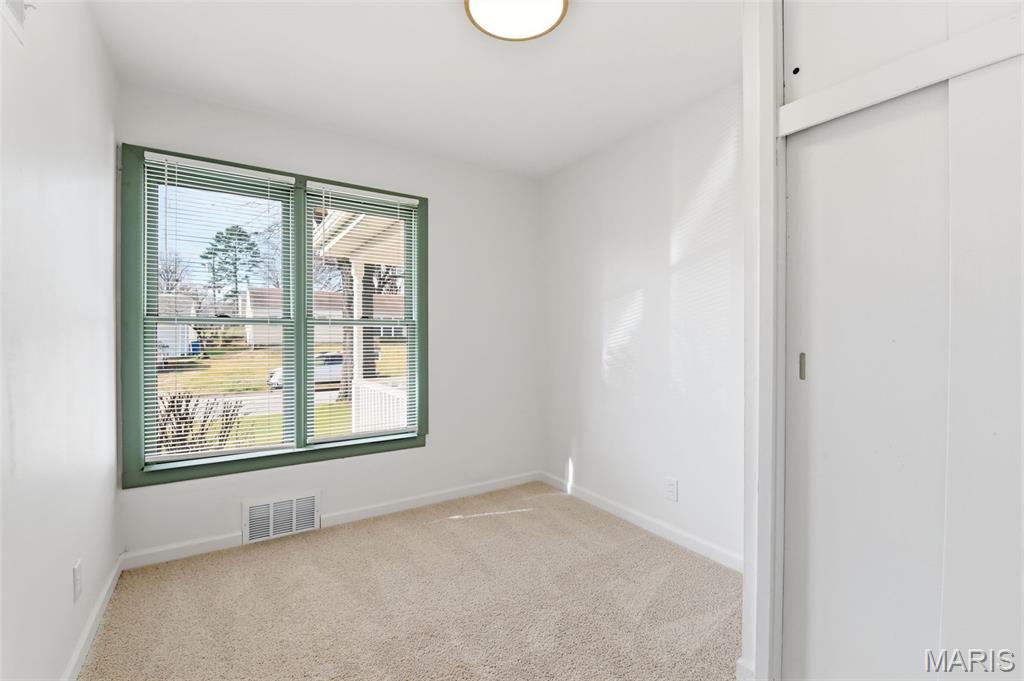 Mackenzie Gardens - Residential