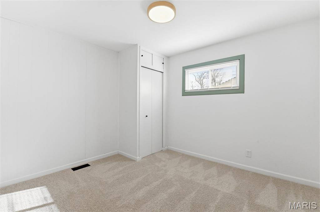 Mackenzie Gardens - Residential