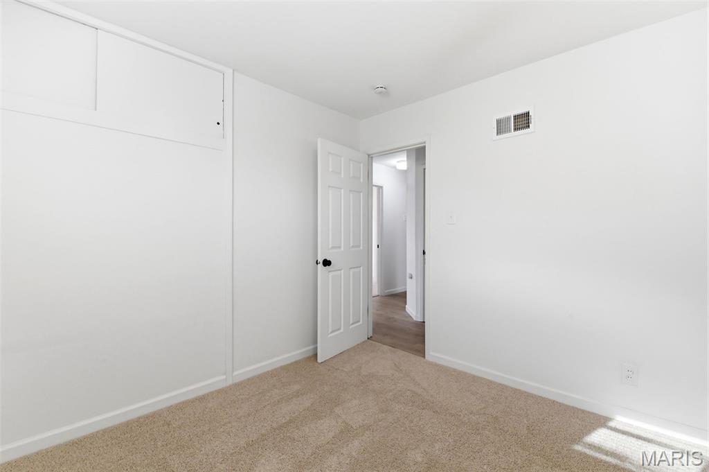 Mackenzie Gardens - Residential