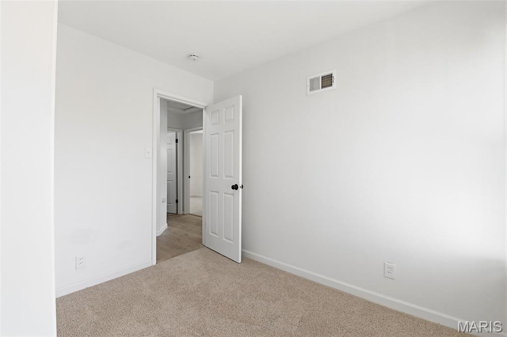 Mackenzie Gardens - Residential