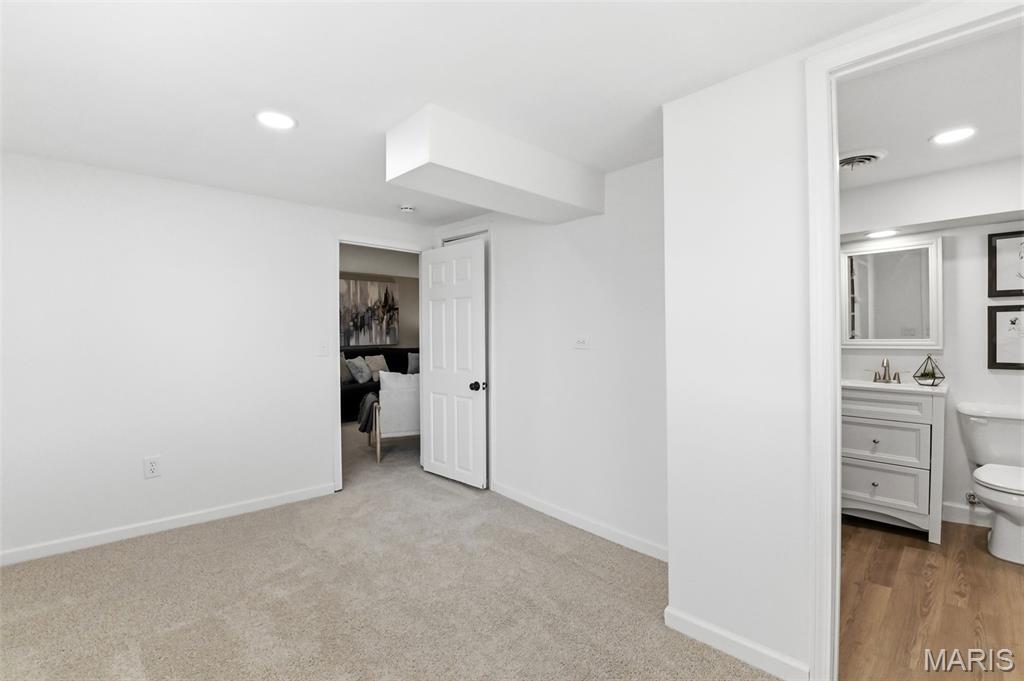 Mackenzie Gardens - Residential