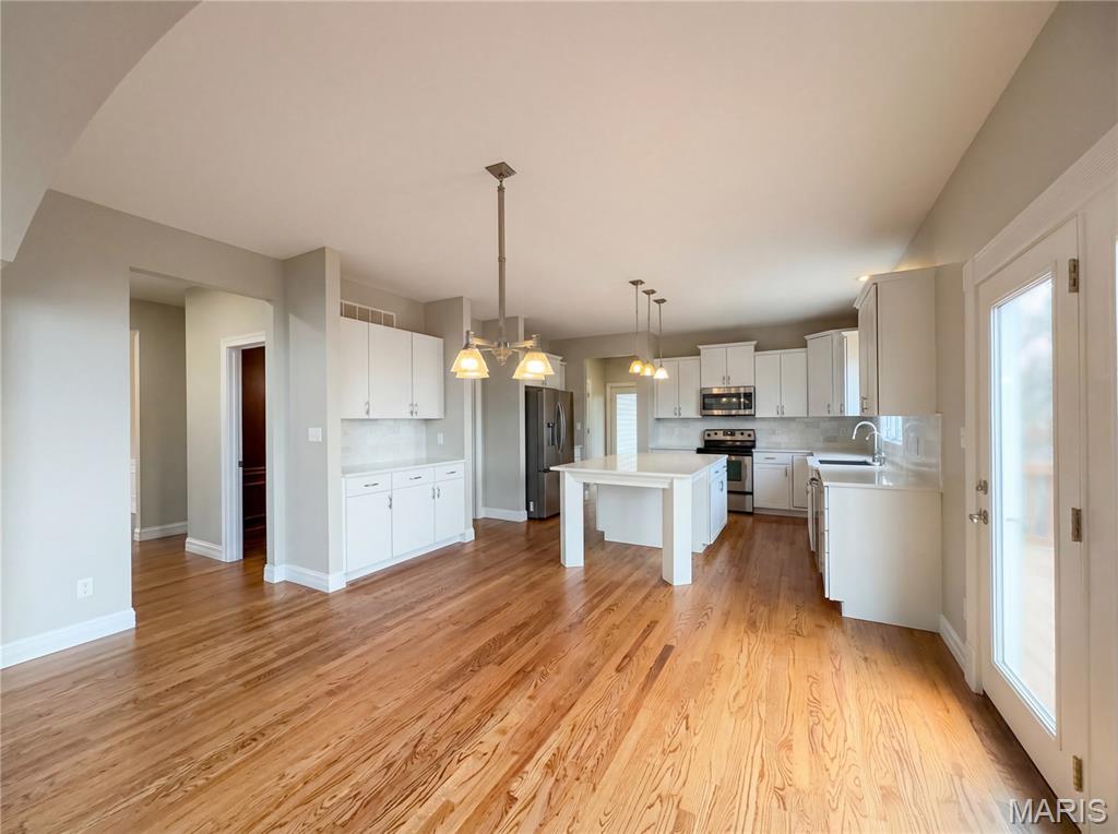 Lochmoor Resub - Residential