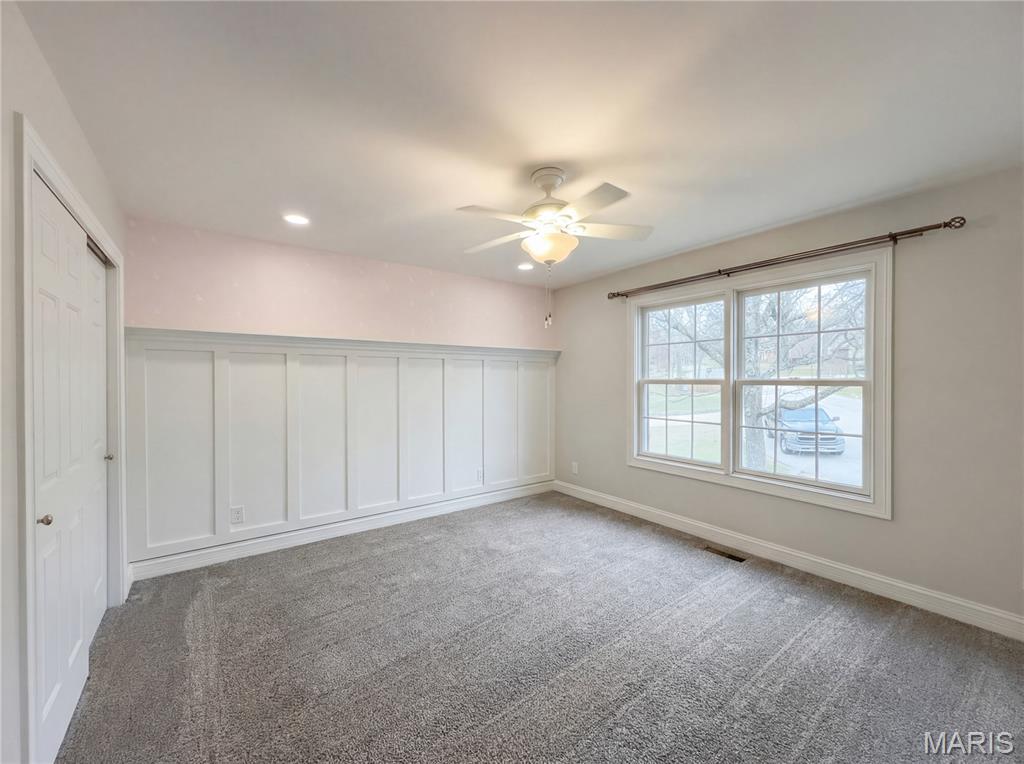 Lochmoor Resub - Residential