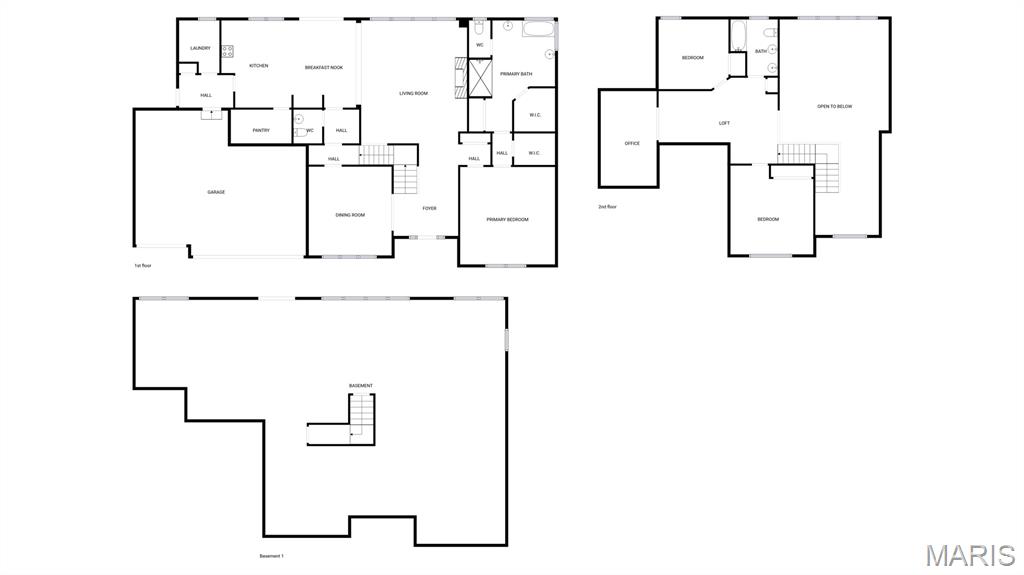 Lochmoor Resub - Residential