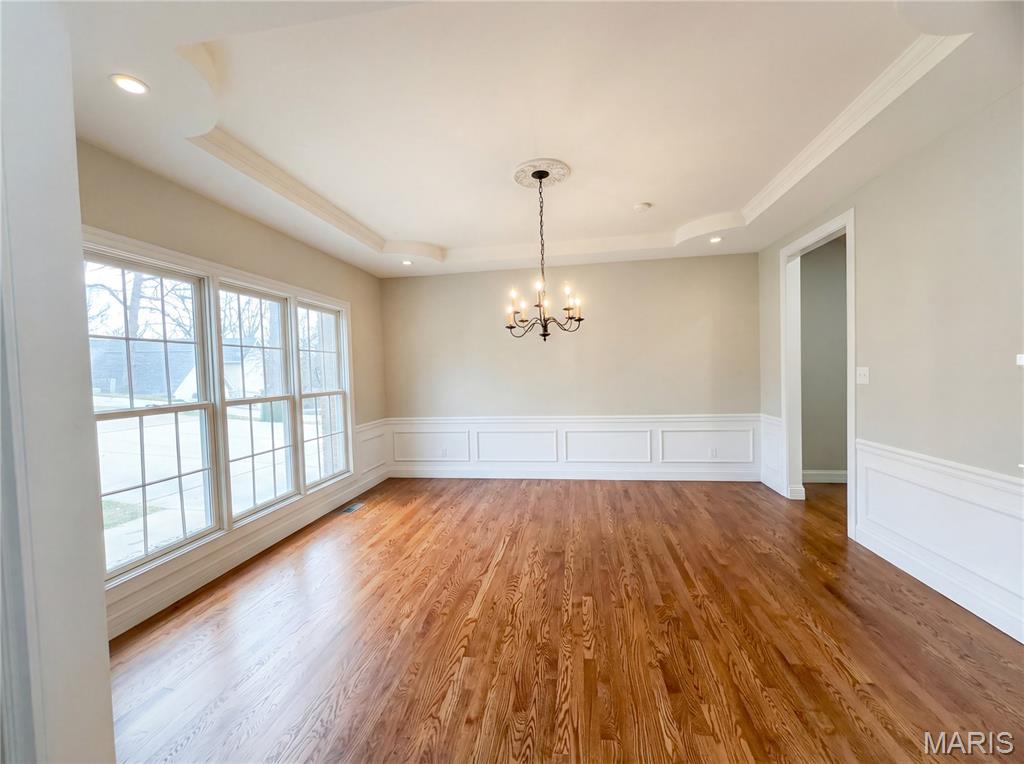 Lochmoor Resub - Residential