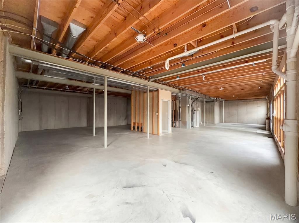 Lochmoor Resub - Residential