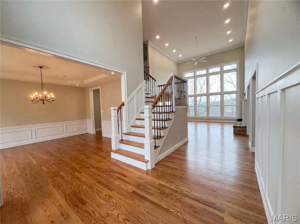 Lochmoor Resub - Residential