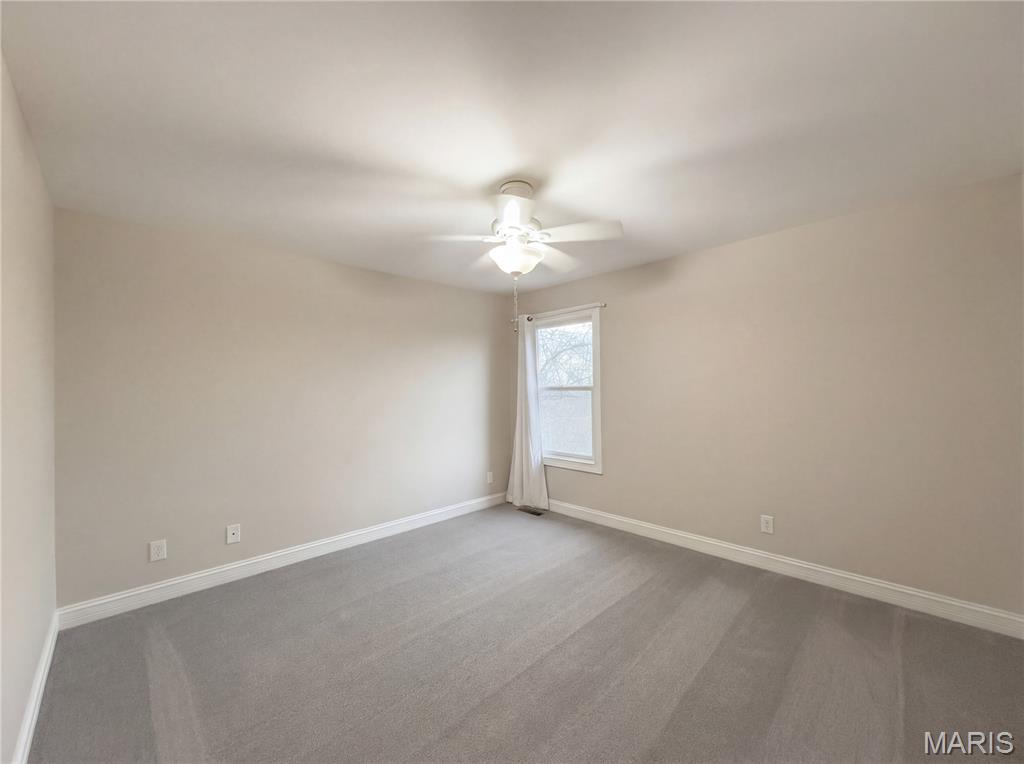 Lochmoor Resub - Residential