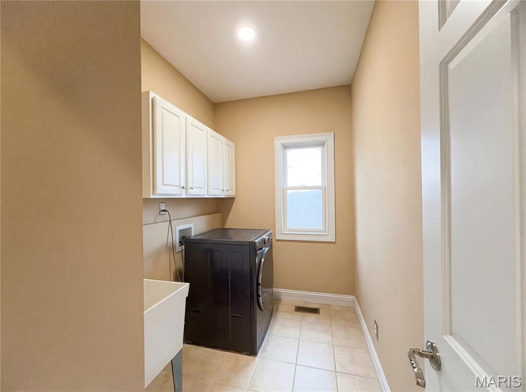 Lochmoor Resub - Residential