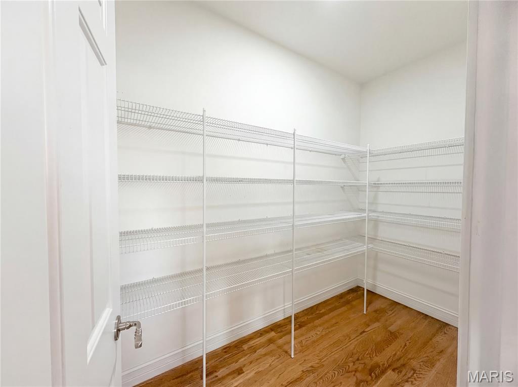 Lochmoor Resub - Residential