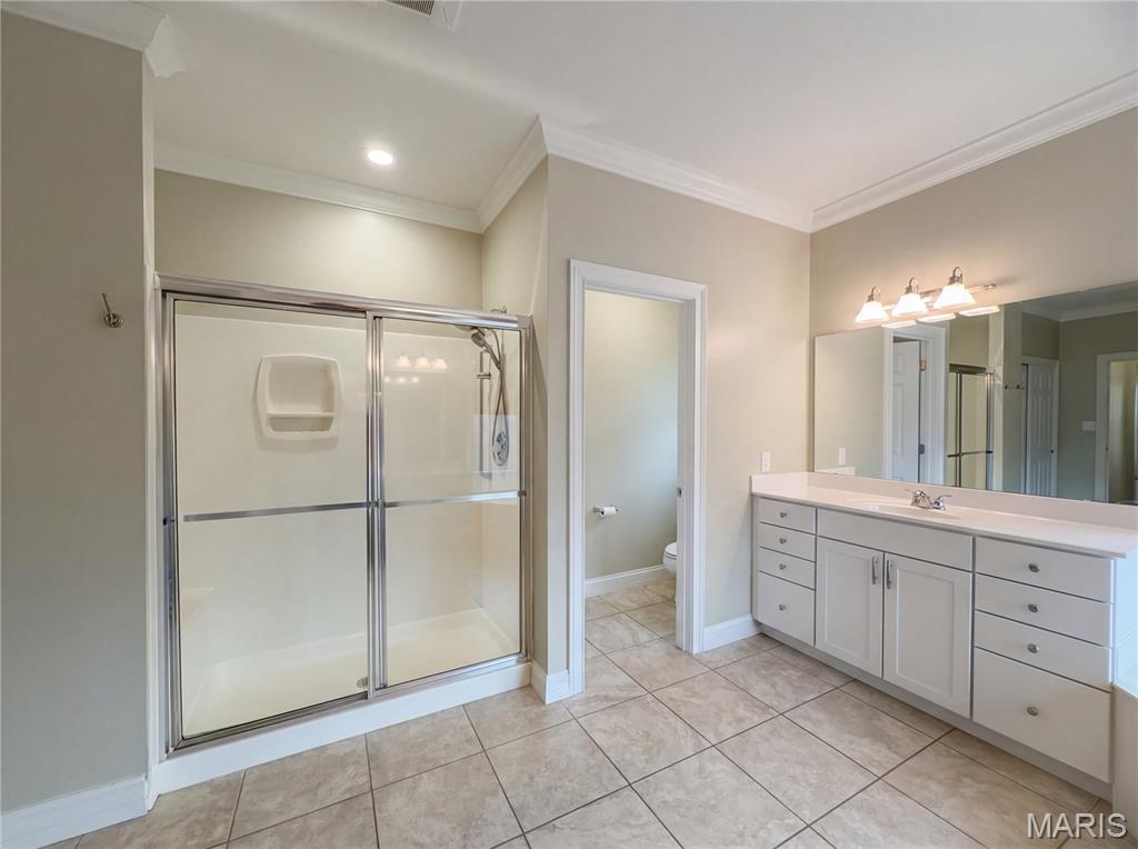 Lochmoor Resub - Residential