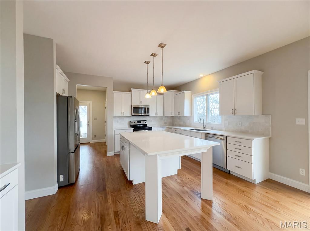 Lochmoor Resub - Residential