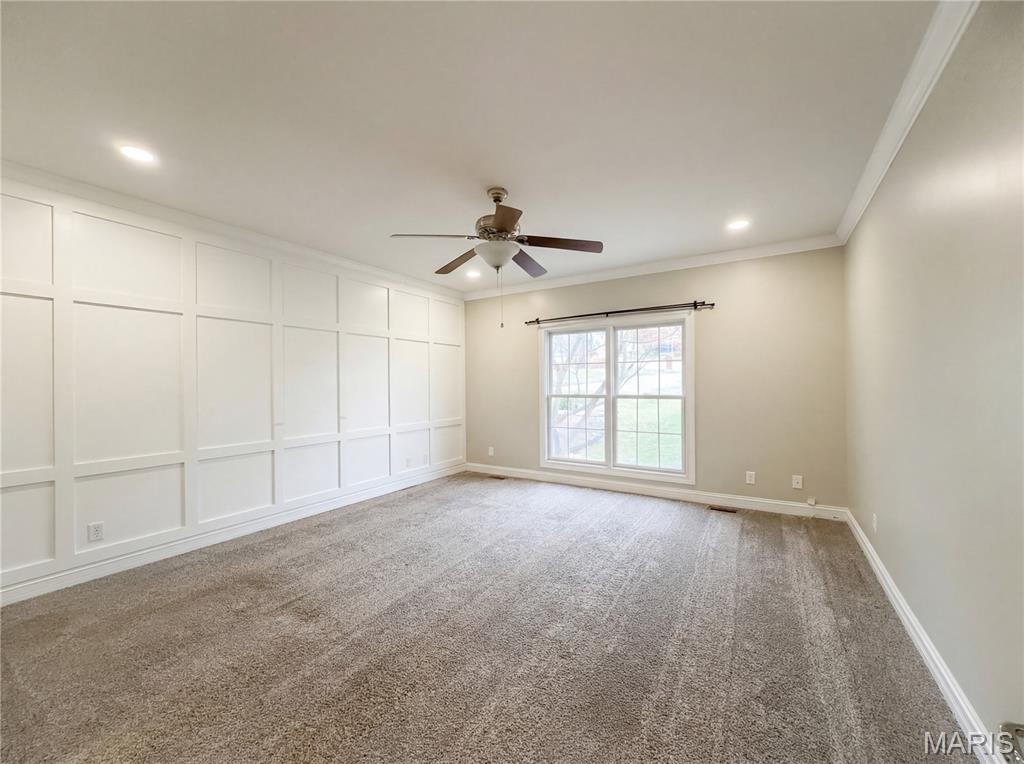 Lochmoor Resub - Residential