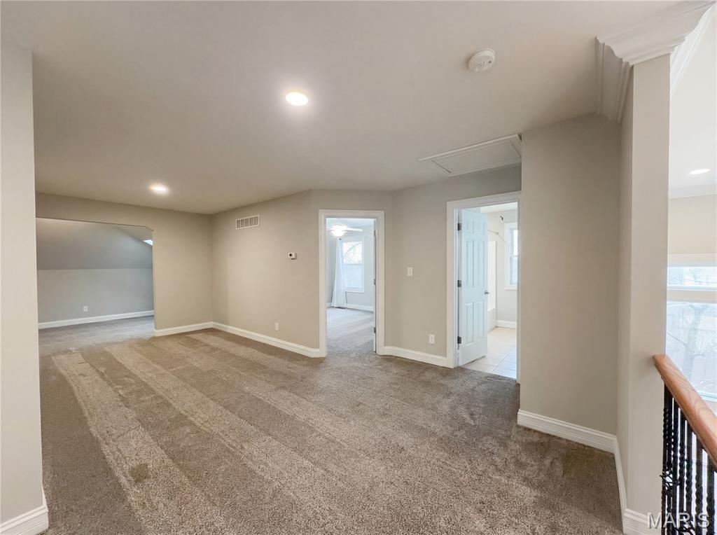 Lochmoor Resub - Residential