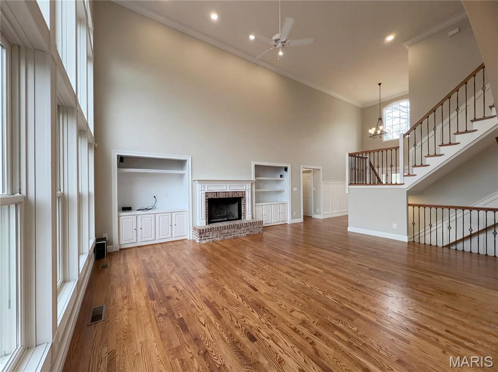 Lochmoor Resub - Residential