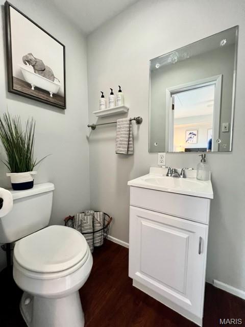 Twabrigs Add - Residential Income