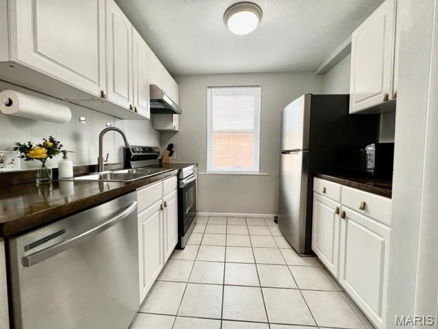 Twabrigs Add - Residential Income