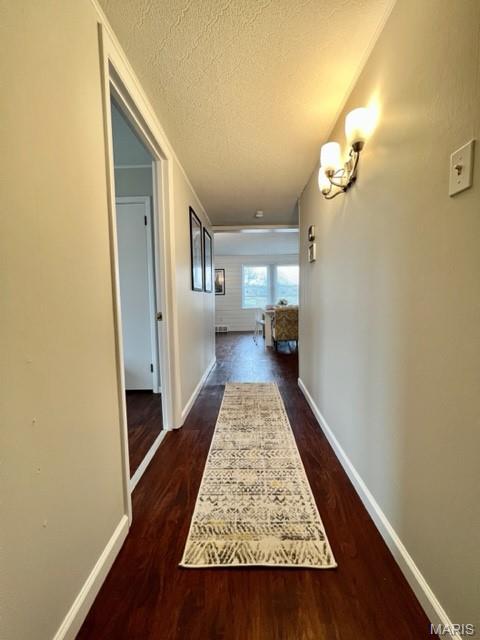 Twabrigs Add - Residential Income